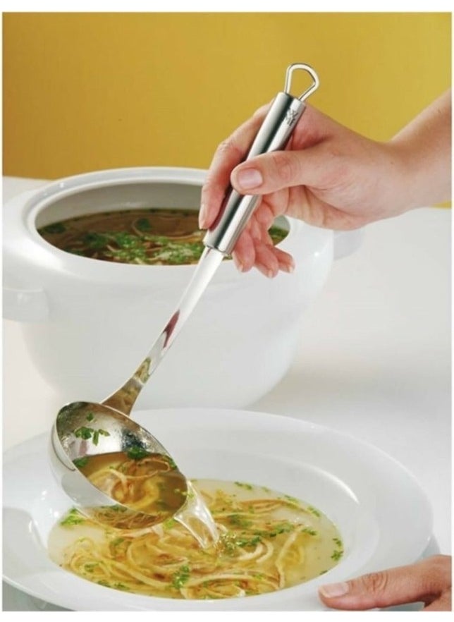 Profi Plus Soup Ladle