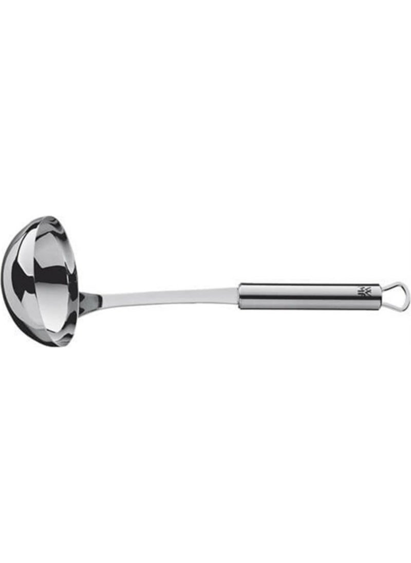 Profi Plus Soup Ladle