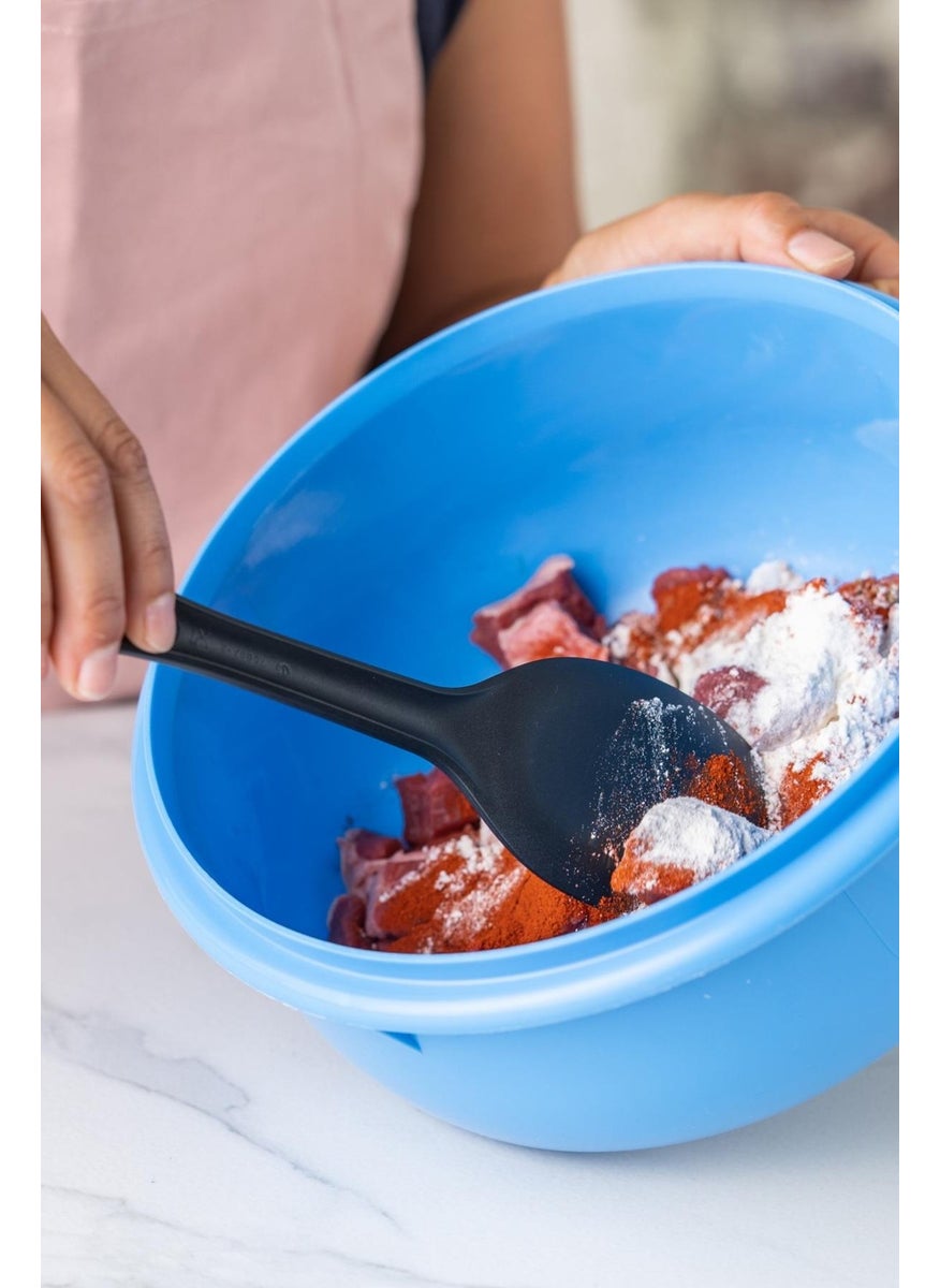 Multi-Purpose Spoon
