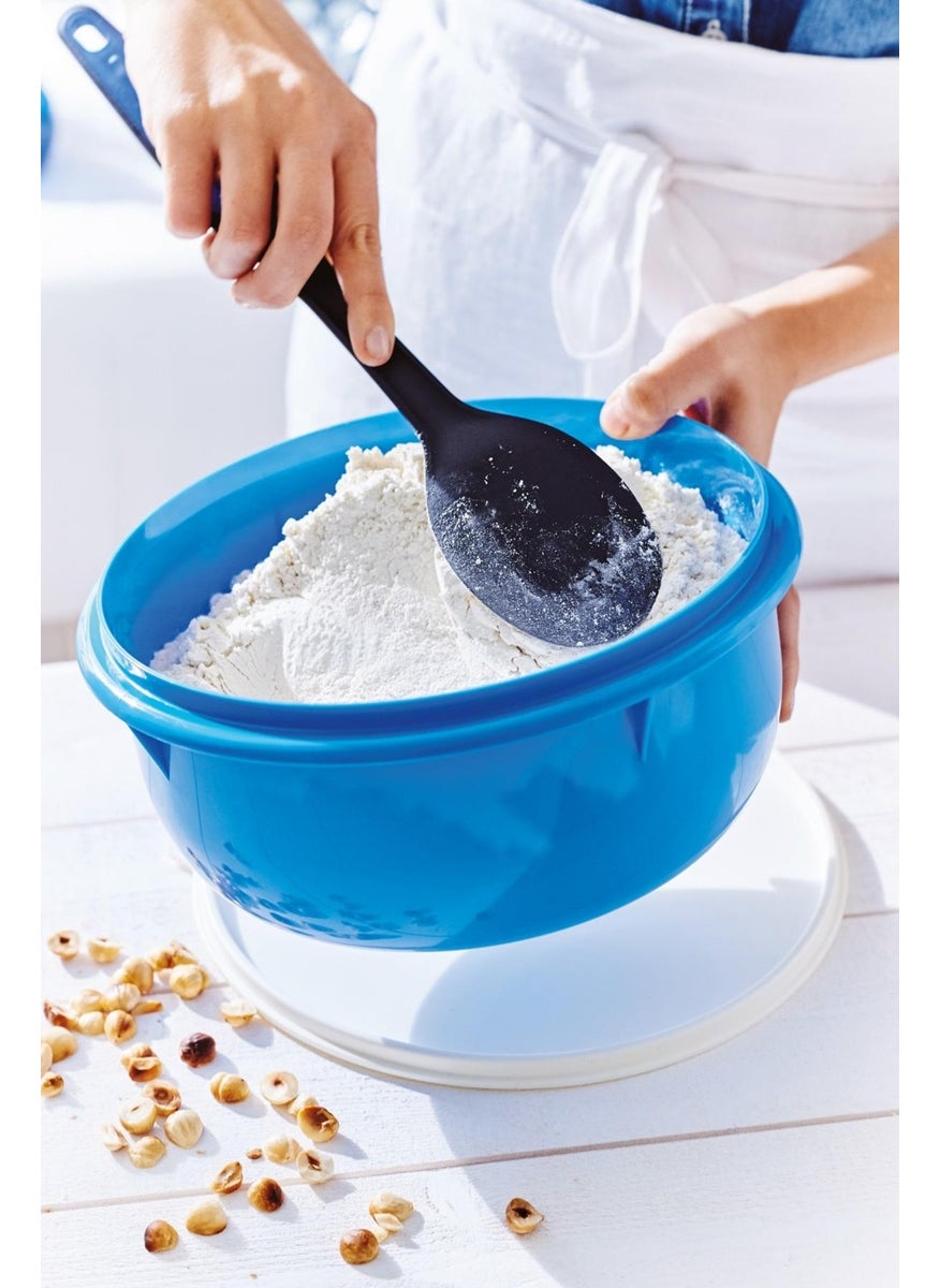 Multi-Purpose Spoon