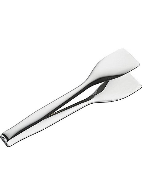 River River Cake Tongs