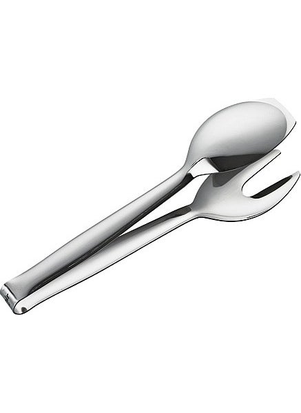 River River Service Tongs