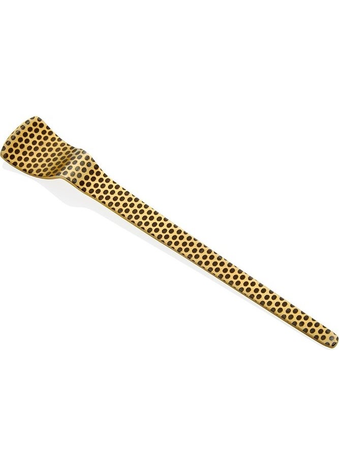 Spoon St 6 Pack Karia Laser