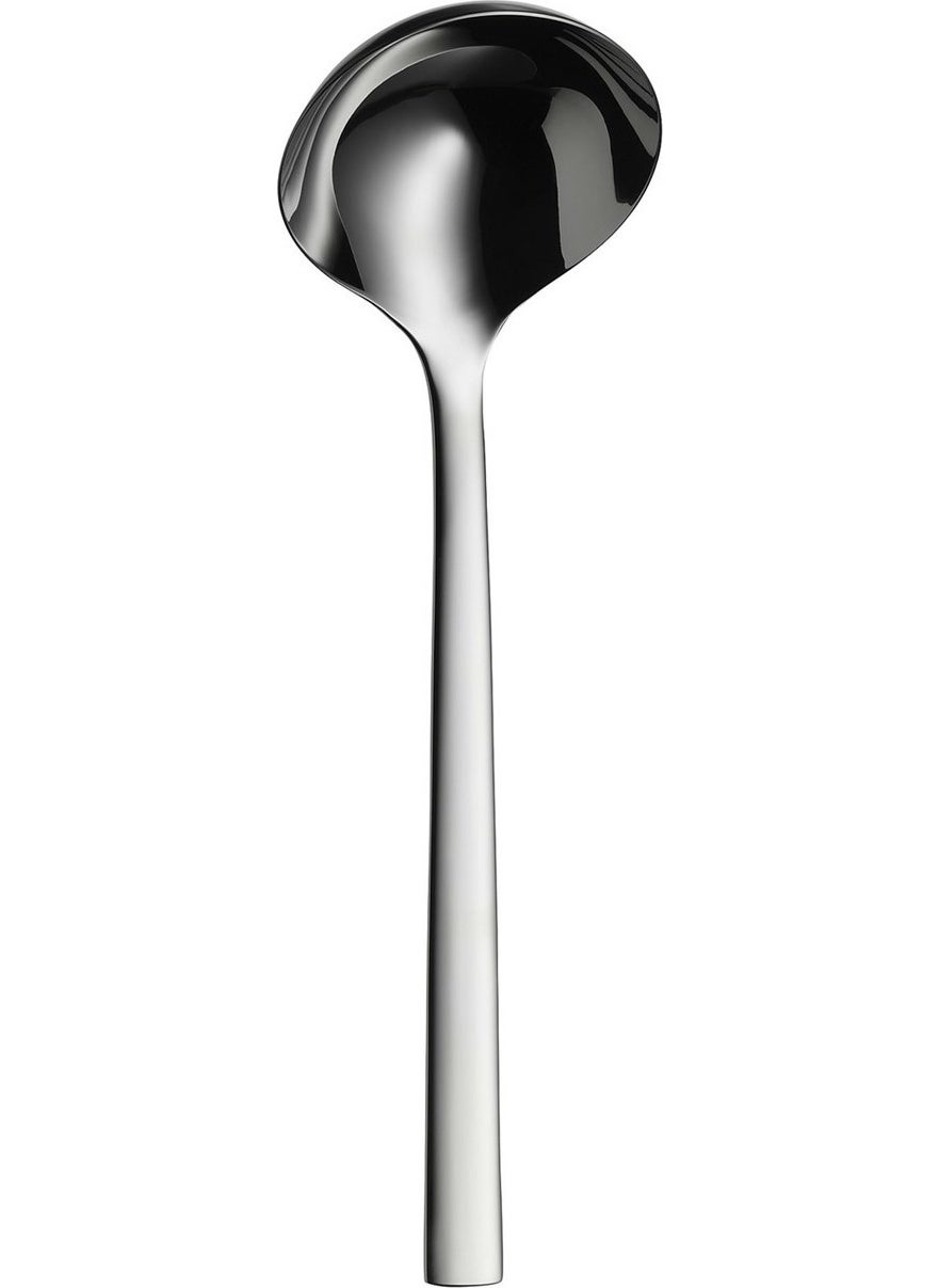 Nuova Soup Ladle