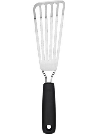 Gg Fish Spatula