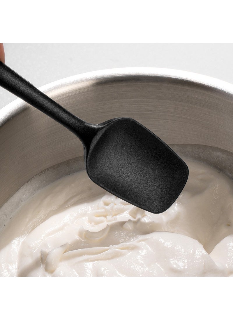 Lenora 6 Piece Silicone Serving Set