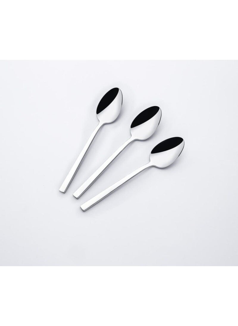 River Dalyan Tea Spoon