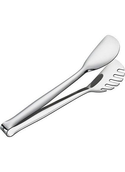 Salad Tongs