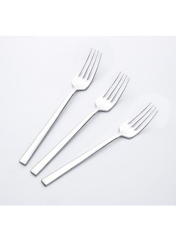River Sea Sweet Fork - 12 pcs