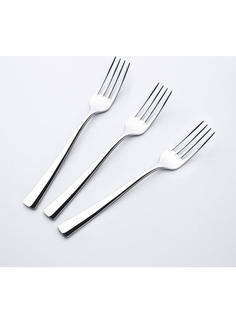 River Sea Sweet Fork - 12 pcs