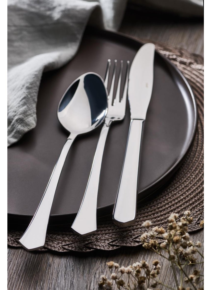 Artemis Dinner Fork 6 Pieces 18/10