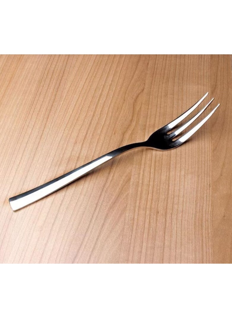 River Sea Gel.vak.service Fork