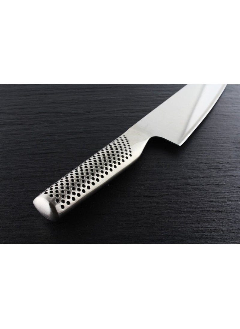 Japanese Fillet Sashimi Knife G47