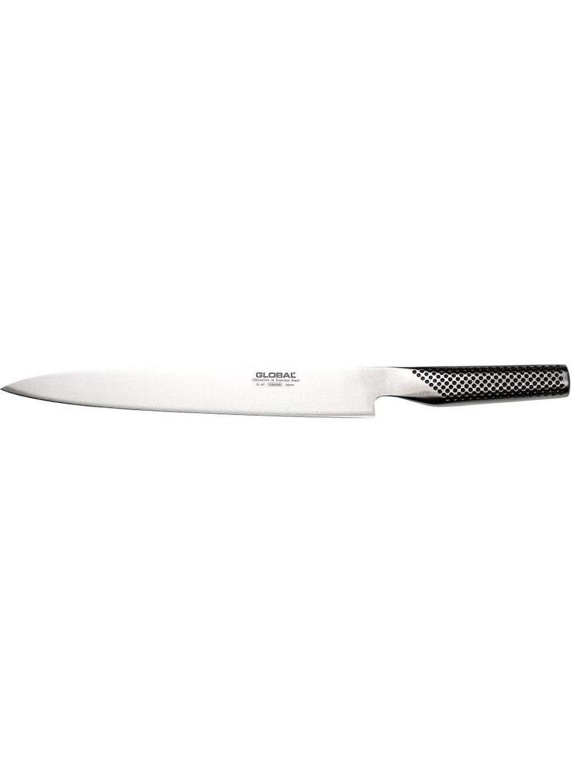 Japanese Fillet Sashimi Knife G47