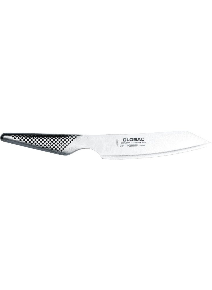 Japanese 40th Anniversary Kritsuke Chef's Knife GS-110AN