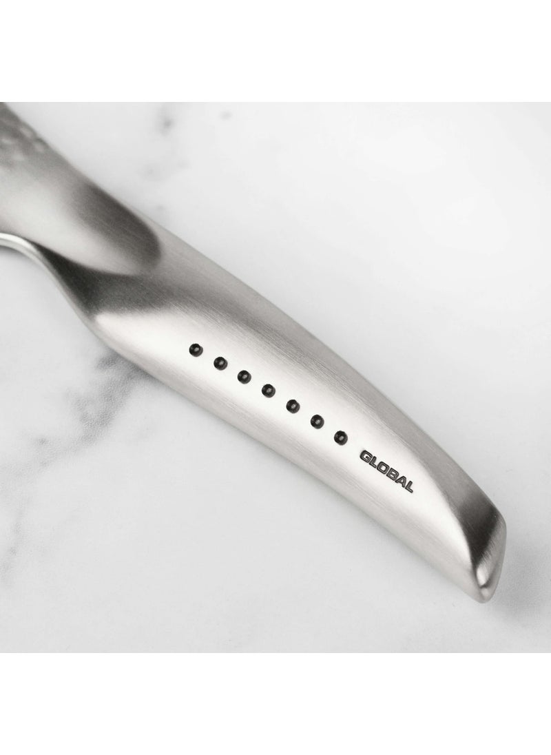 Japanese Sai Chef Knife Saı-01 (Yoshikin)