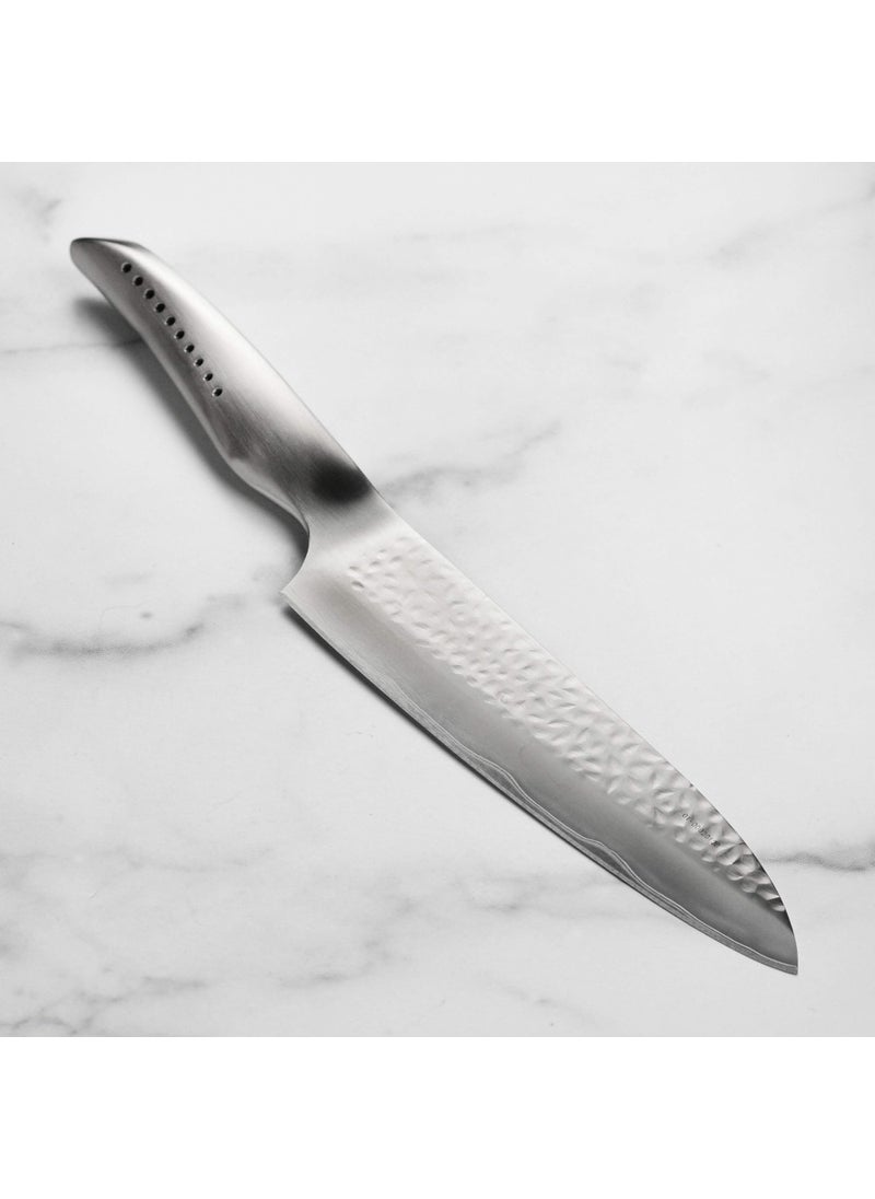 Japanese Sai Chef Knife Saı-01 (Yoshikin)