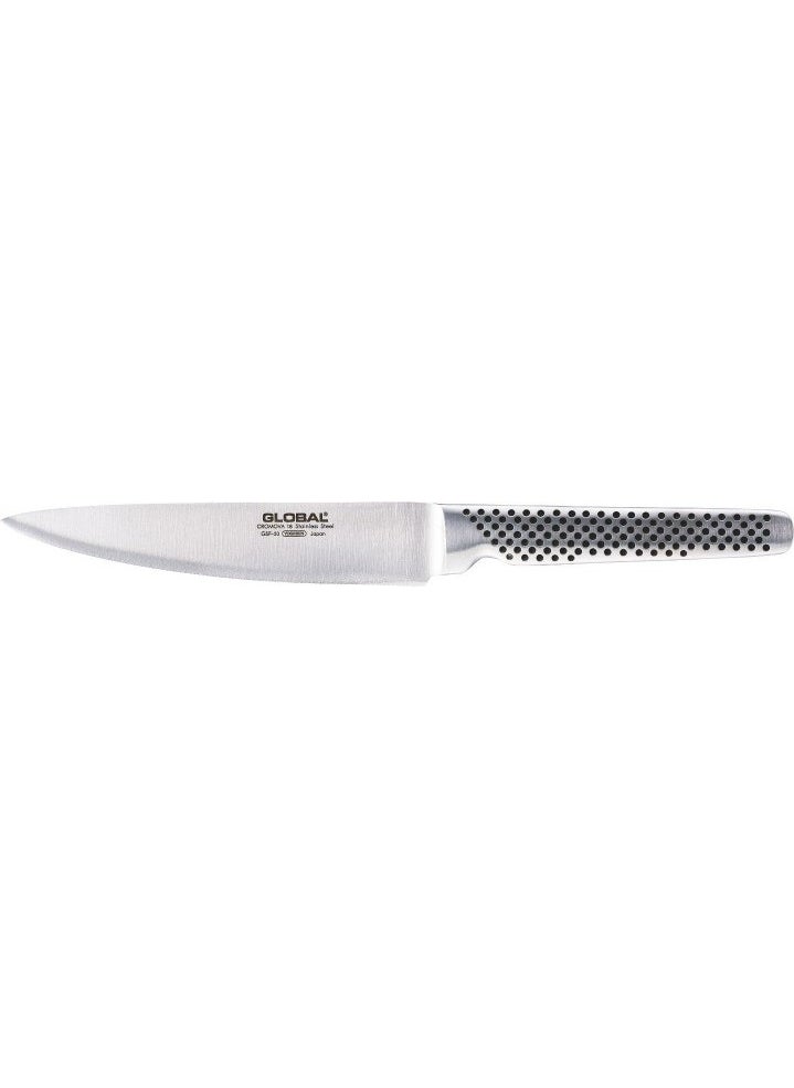 Japanese Prep Knife GSF50