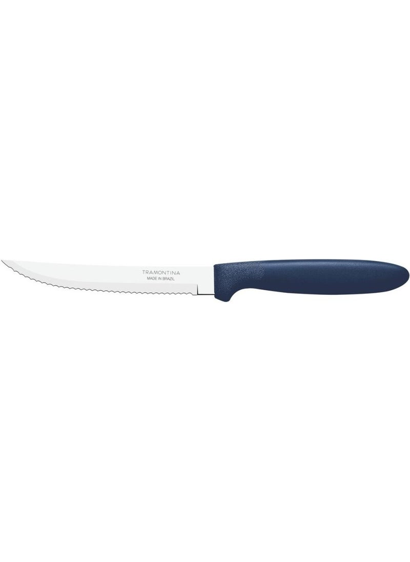 Ipanema 6 Pieces Serrated Steak Knife 13CM