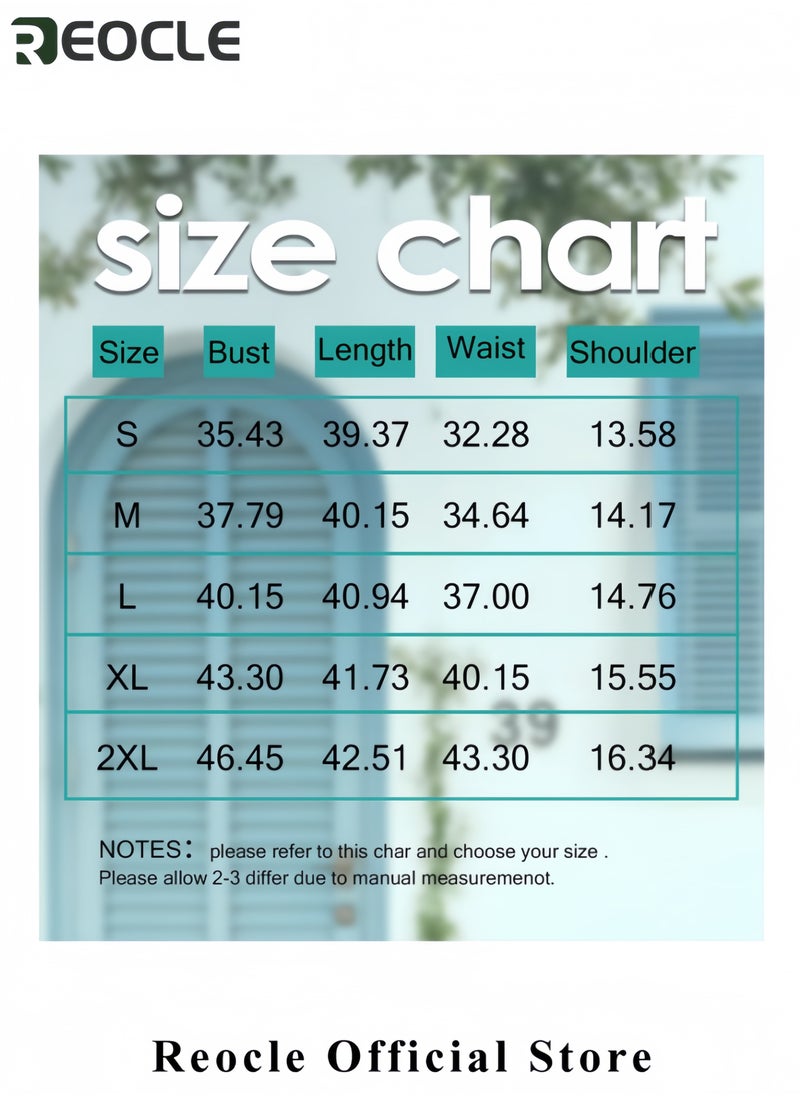 Women's Summer A-Line Sleeveless Boat Neck Mini Dress Club Party Little Short Dresses