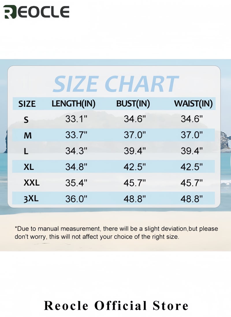 Swimsuit Coverup for Women Bathing Suit Beach Vacation Clothes for Women Twisted Mini Dress
