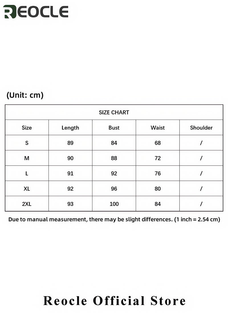 Women's Heavy Industry Embroidery Flower Slim-fit Halter Dress