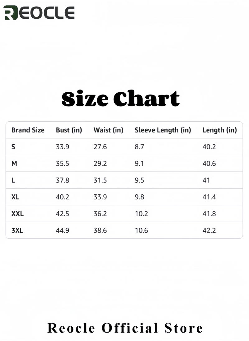 Womens Ruffle Business Dress Elegant V Neck Bodycon Peplum Pencil Sheath Suiting Dresses