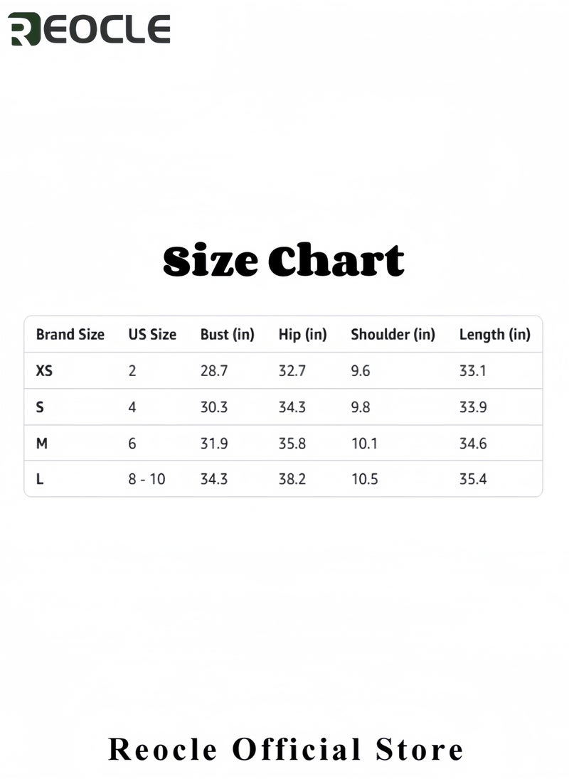 Women's Vintage Plaid Bow Side Split Hem A Line Sleeveless Elegant Work Dress
