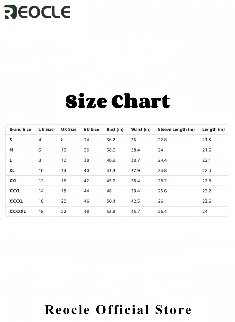 Women Wear to Work Dress 2 Piece Elegant Wrap Blazer Dresses Set Business Casual Long Sleeve Blazer and Pencil Skirt
