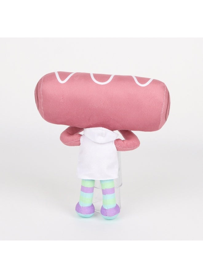 Dandy's World Plush Companion Toys