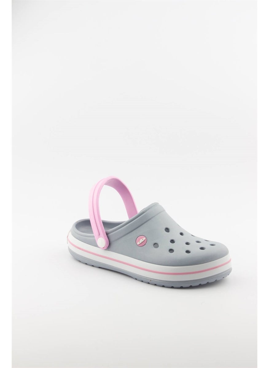 bella Women's Sandals / Slippers