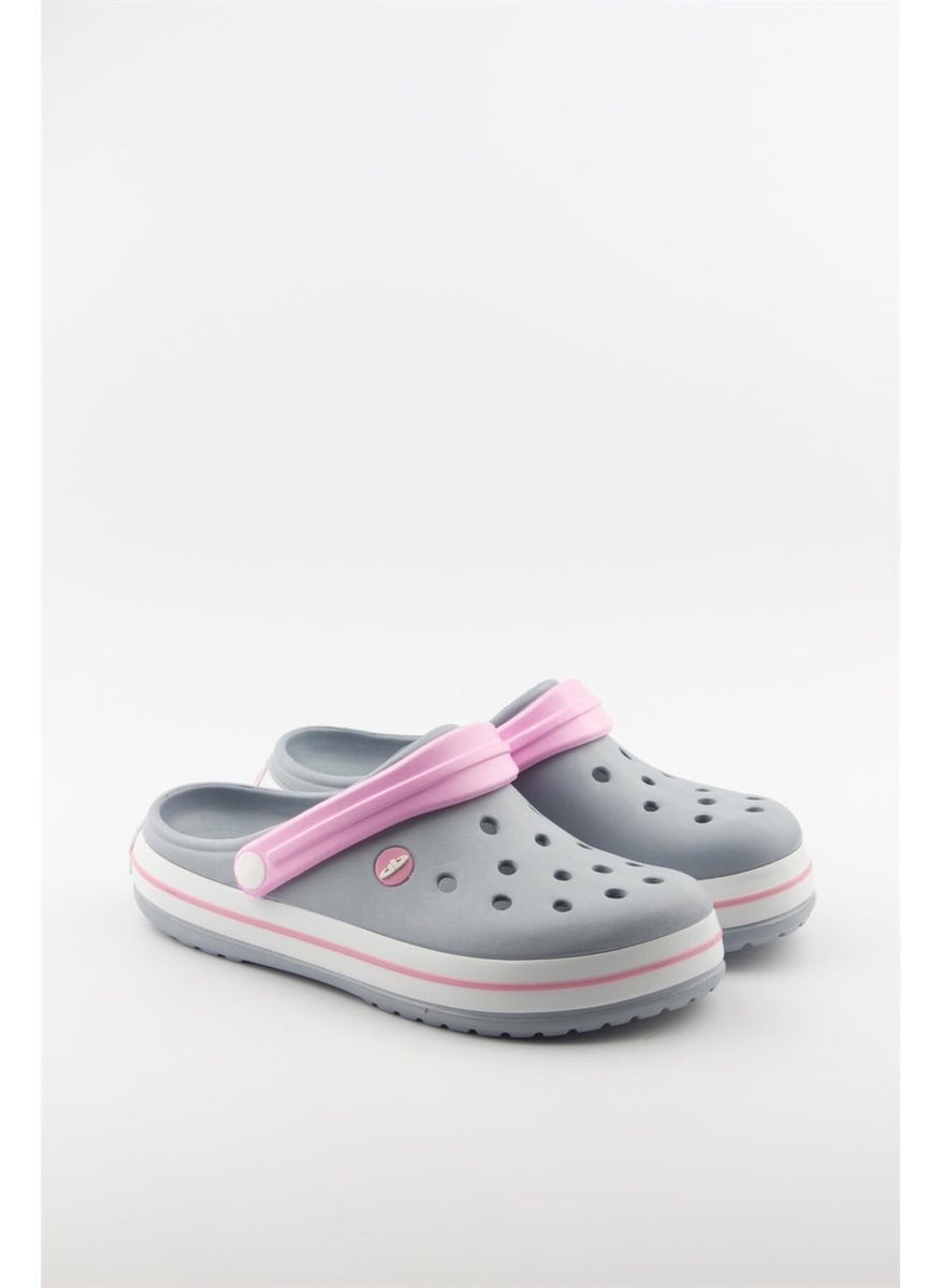 bella Women's Sandals / Slippers