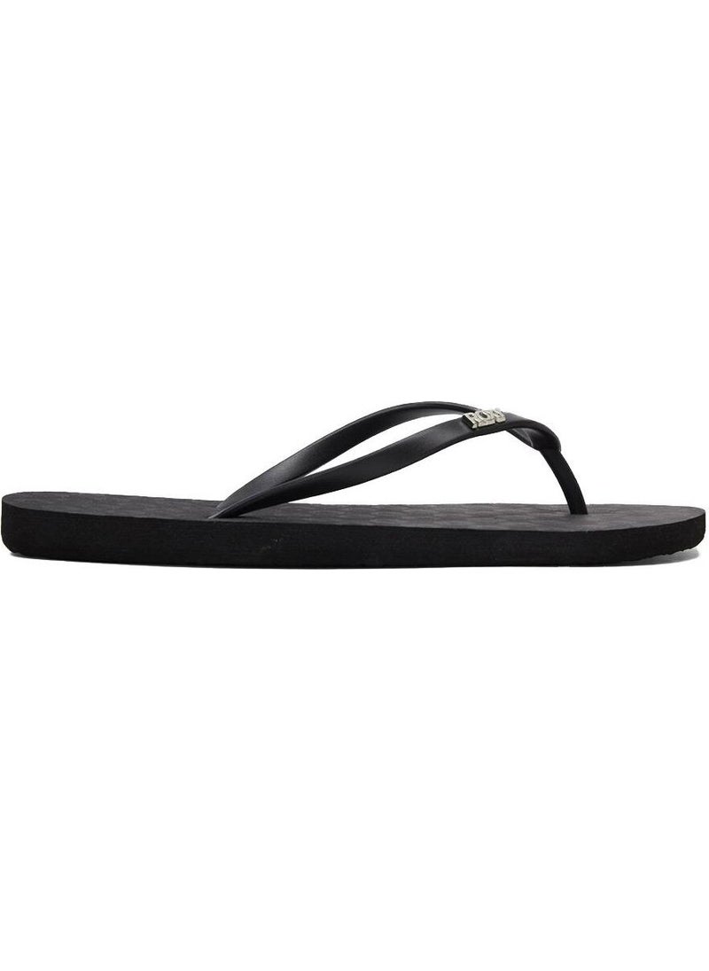 VIVA IV Women's Slippers ARJL100663