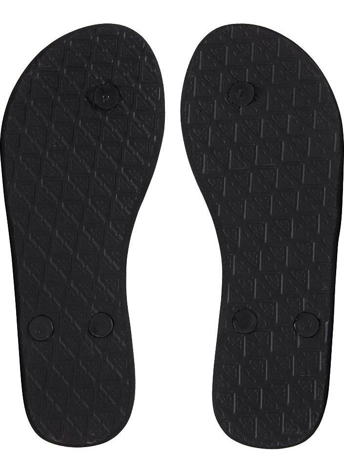 VIVA IV Women's Slippers ARJL100663