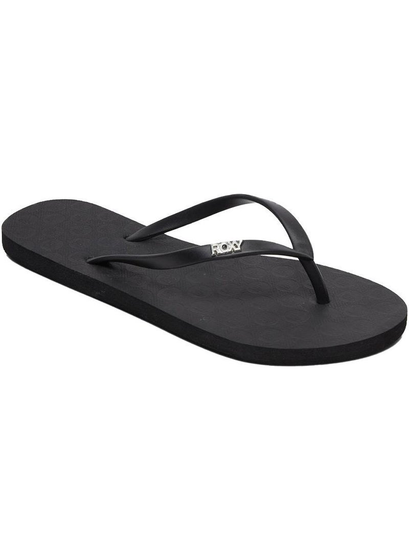 VIVA IV Women's Slippers ARJL100663