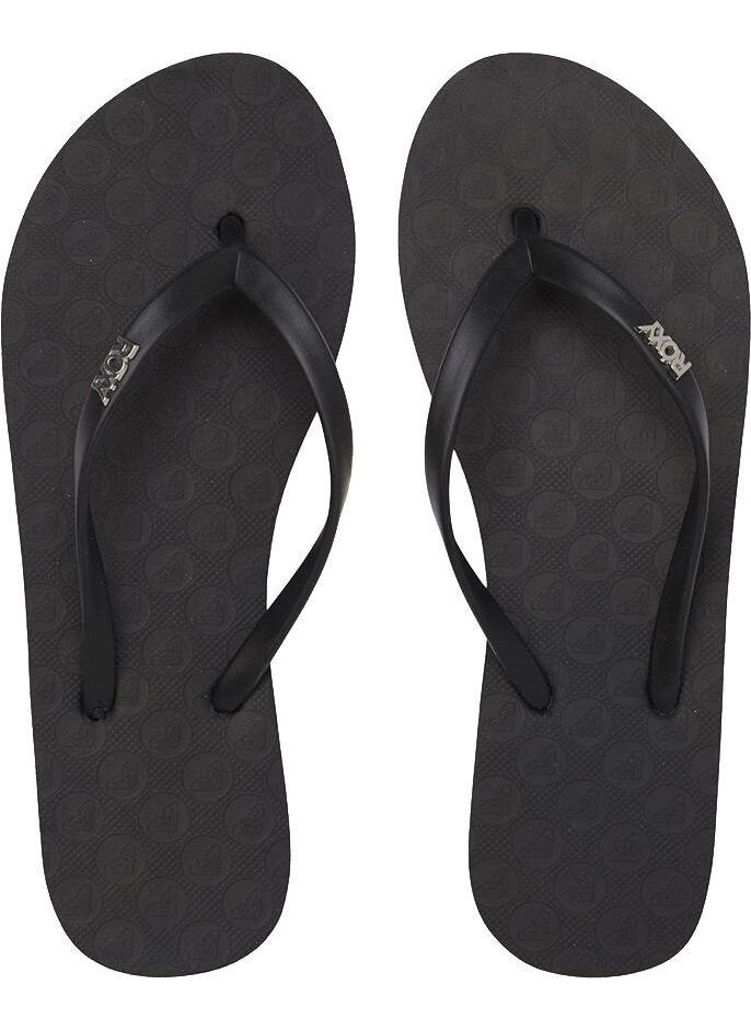 VIVA IV Women's Slippers ARJL100663