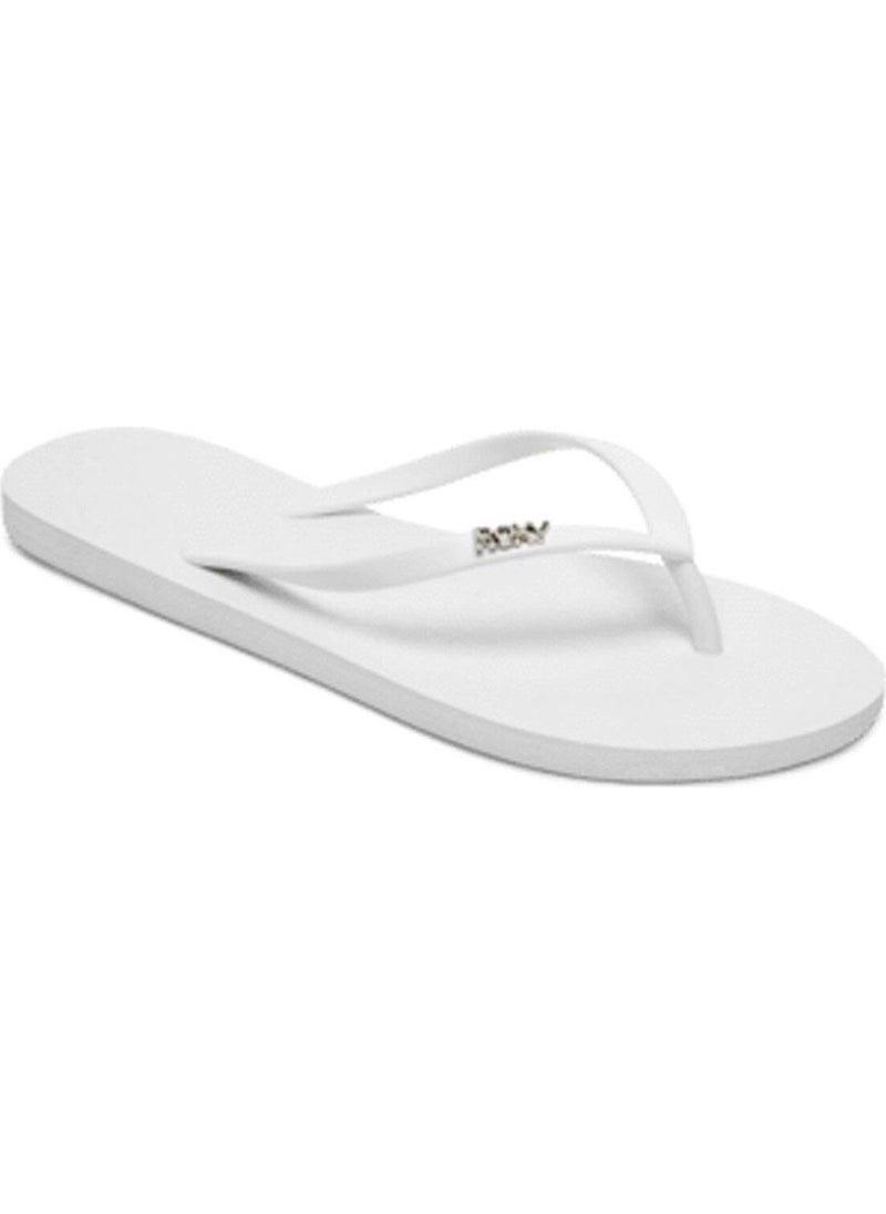 VIVA IV Women's Slippers ARJL100663