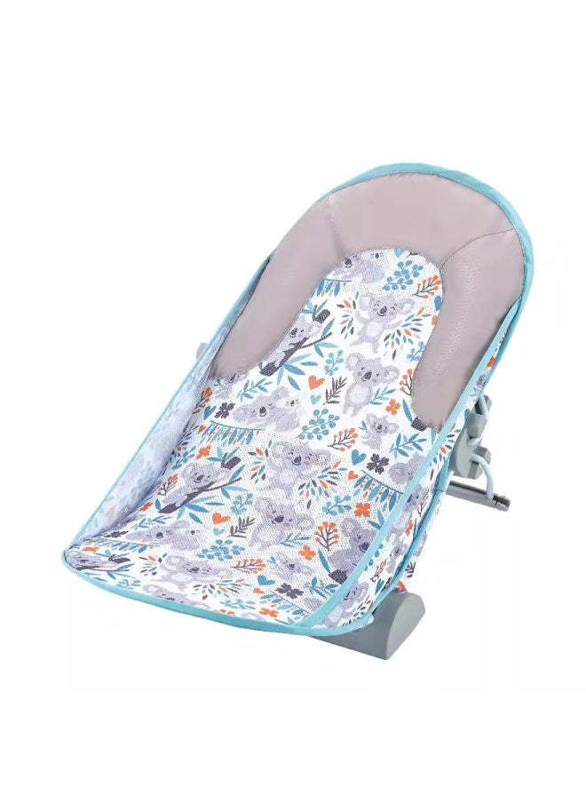 Folding Shower Rack Baby Folding Shower Rack-Specifications:KB1001/0.2 (marine Powder)