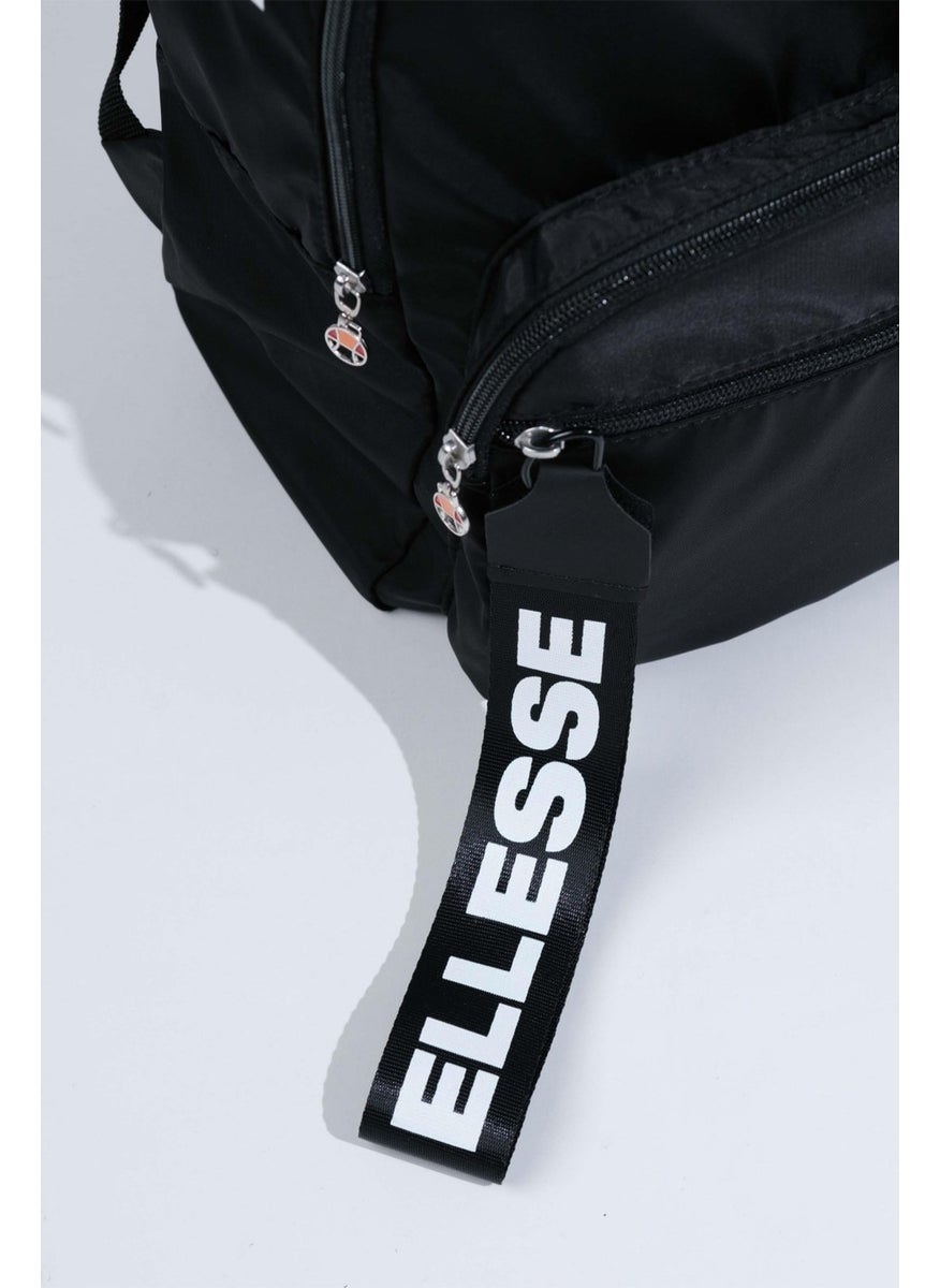 Unisex Backpack EU214-BK EU214-BK001