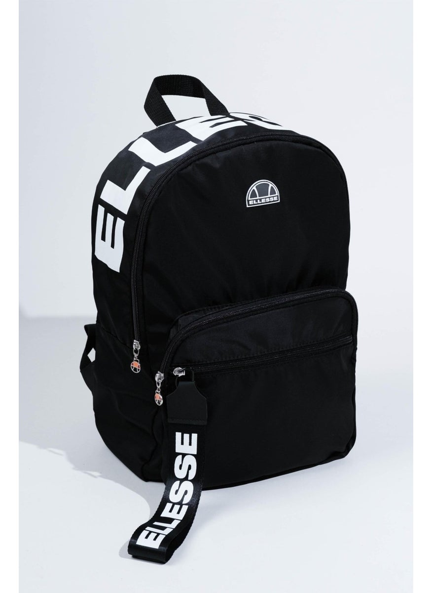 Unisex Backpack EU214-BK EU214-BK001