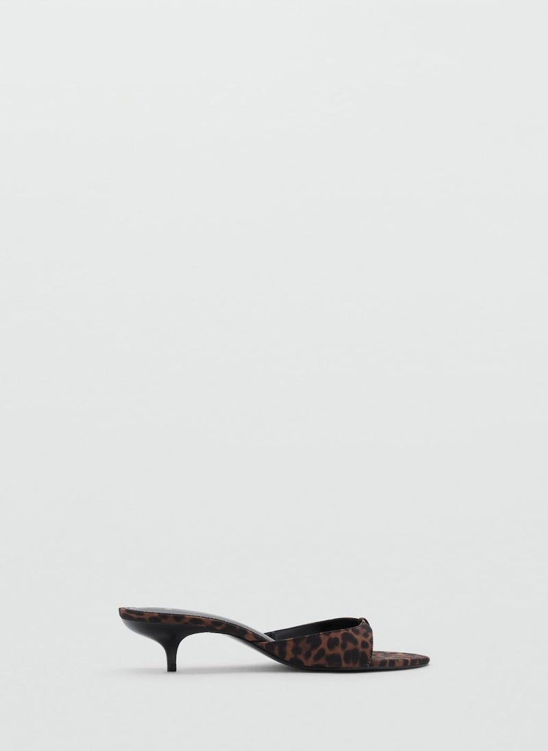 SANDALS ARALE1