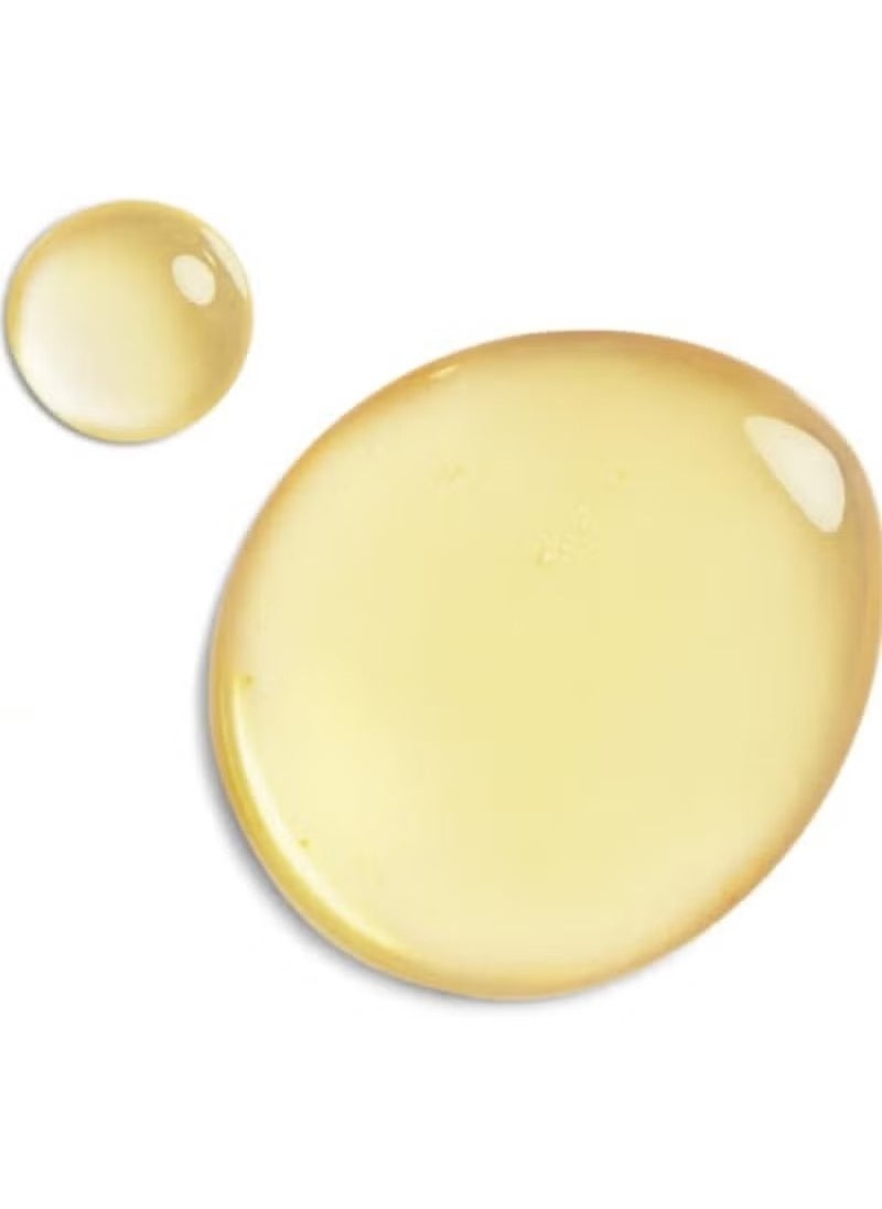 Deep Cleansing Oil 200ml