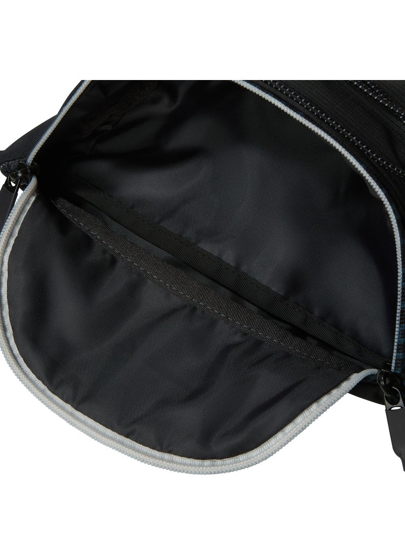 Jester Lumbar Unisex Bag NF0A52TM0IO1