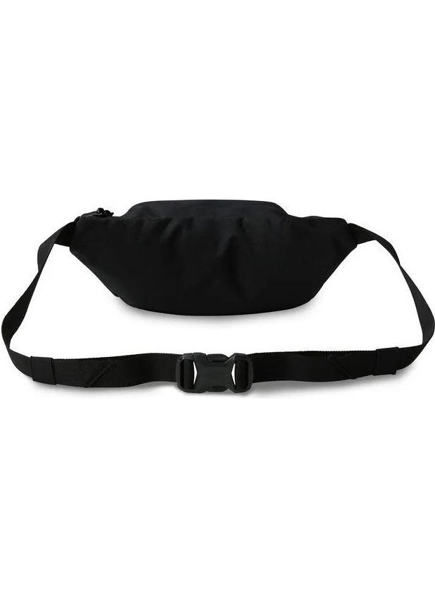 Jester Lumbar Unisex Bag NF0A52TM0IO1