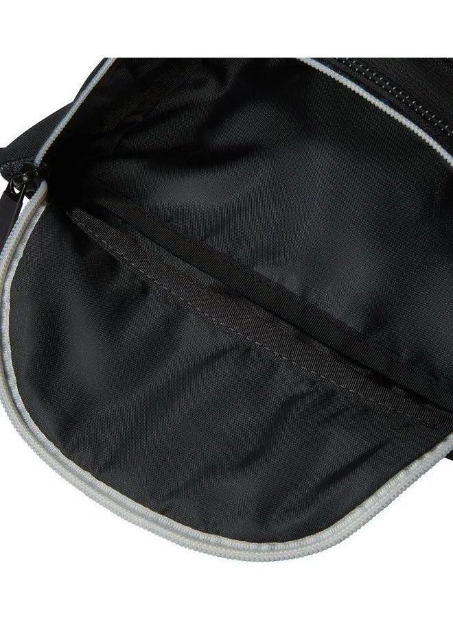 Jester Lumbar Unisex Bag NF0A52TM0IO1