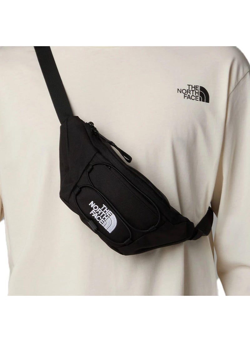 NF0A52TM4H01 Jester Lumbar Backpack