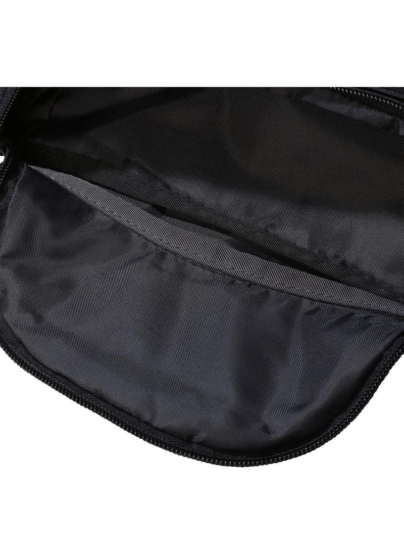 NF0A52TM4H01 Jester Lumbar Backpack
