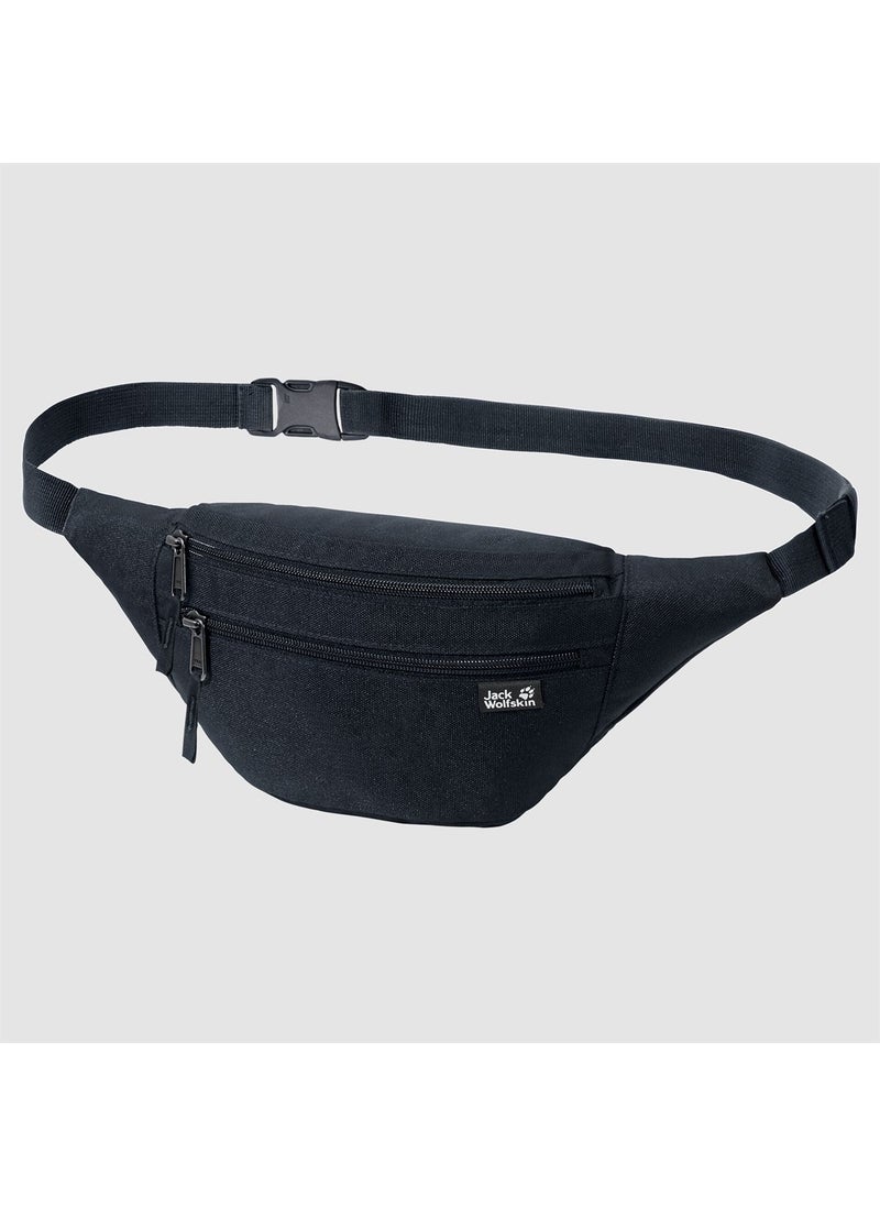 Hocus Pocus Unisex Waist Bag 8006721