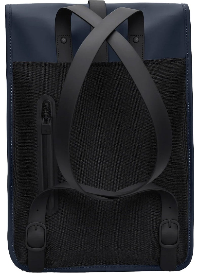 Backpack Mini W3