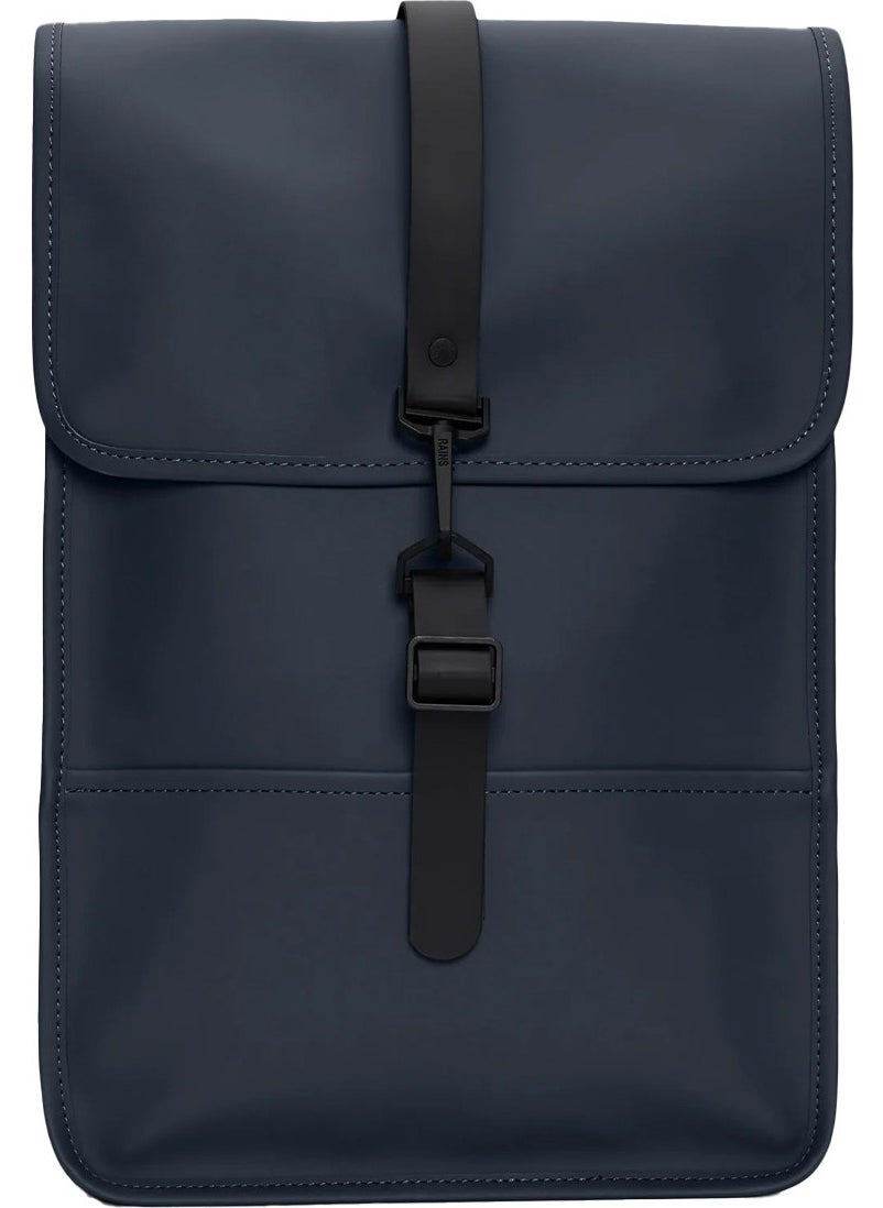 Backpack Mini W3